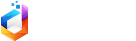 لوگو